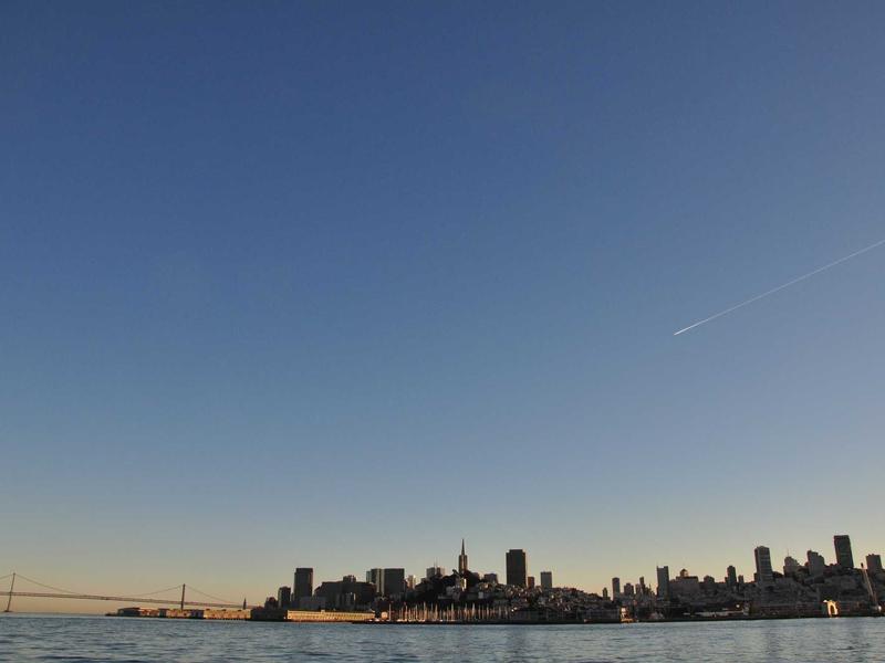徒步冈仁波齐<br>mcbhuqd.cn 转山转水转佛塔